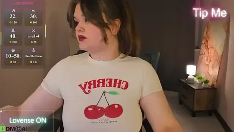 meow_weow free live xxx cams