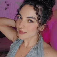 merida_bell18 ücretsiz canlı xxx cam
