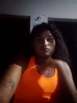 merlinda123 무료 라이브 xxx 캠