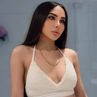 mermaid_jade kostenlose live xxx cams