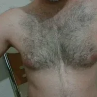 mertbursa1 cam xxx trực tiếp miễn phí