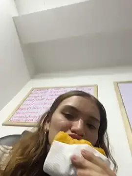 meryymoon_ free live xxx cams