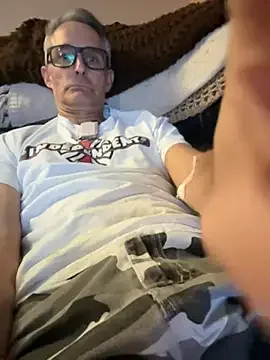 messburnell21 ücretsiz canlı xxx cam