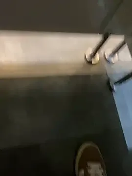 metro-2034 ingyenes élő xxx cams