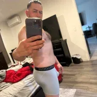 mexqueso free live xxx cams