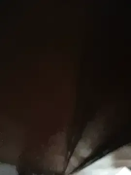 mhmdMHMD2025jdkkiinxnz ücretsiz canlı xxx cam