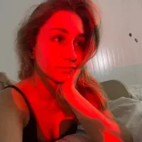 mi_michelle free live xxx cams