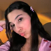mia__lopez_ ücretsiz canlı xxx cam