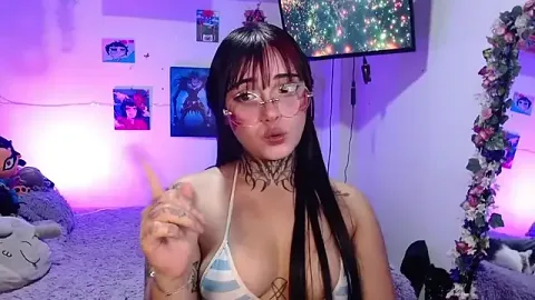 mia_catt05 free live xxx cams