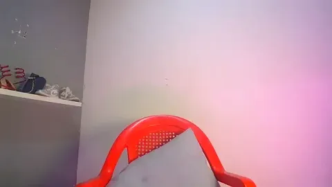 mia_chanel104 무료 라이브 xxx 캠