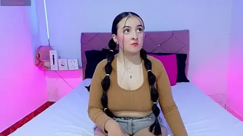 mia_cherry07 free live xxx cams