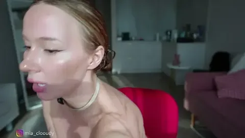 mia_cloudyy free live xxx cams