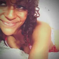mia_hart cam xxx live gratis