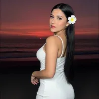 mia_isabell20 zdarma živé xxx cams