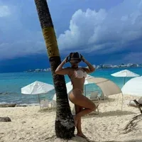mia_mancinii kostenlose live xxx cams