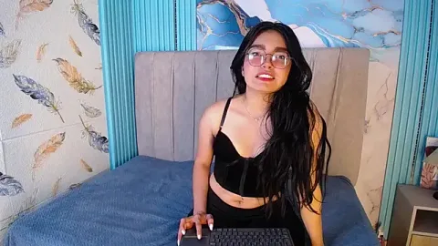 mia_monroepri free live xxx cams