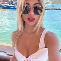 mia_nicols camere xxx live gratis