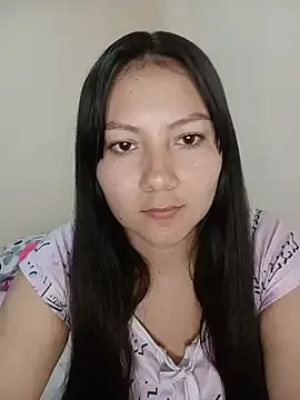 mia_nixx cam xxx live gratis