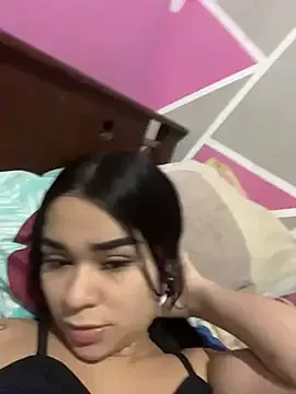 mia_petite2007 free live xxx cams
