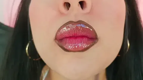 mia_roux1 free live xxx cams
