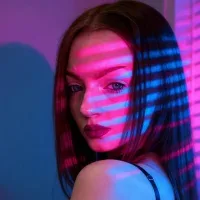 mia_stephan free live xxx cams