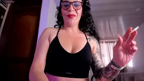 mia_velvet1 ilmaiset live xxx cams