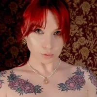 mia_x_love free live xxx cams