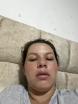 miacarrot मुफ्त लाइव xxx कैम्स