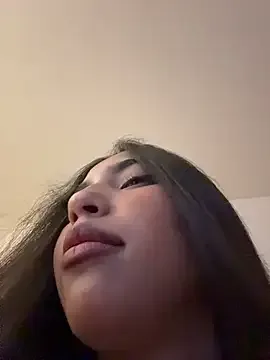 miaceleste zdarma živé xxx cams