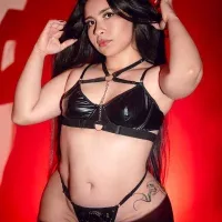miah_storm ücretsiz canlı xxx cam