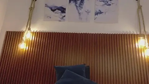miajonesblowjob free live xxx cams