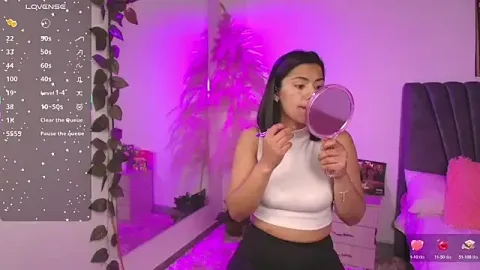 miaoconell free live xxx cams