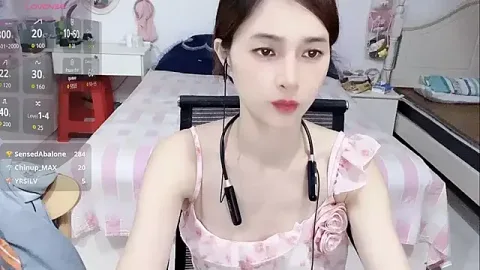 miaomiao-99 free live xxx cams