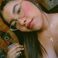 miasexi_hot11 free live xxx cams