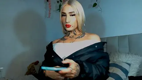 miasmith17 free live xxx cams