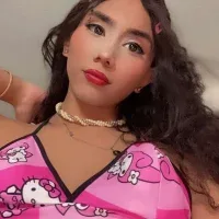 miasoldatty free live xxx cams