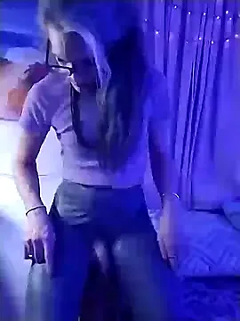 miawmiaw0706 free live xxx cams