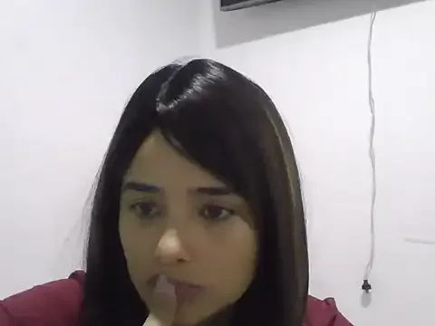 micaelamoreno18 free live xxx cams