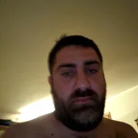 mice34 ücretsiz canlı xxx cam