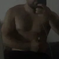 michael23110 free live xxx cams