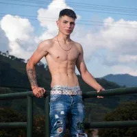michael_boy88 free live xxx cams