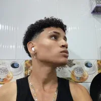 michael_top1 cams xxx ao vivo grátis