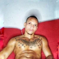 michaelcarioca free live xxx cams