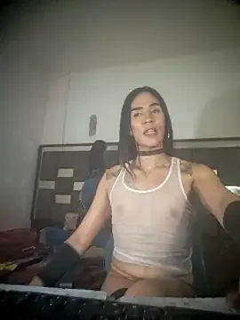 michaeldissts free live xxx cams