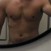 michallopez δωρεάν live xxx cams