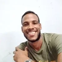 michel_sc безкоштовні live xxx cams