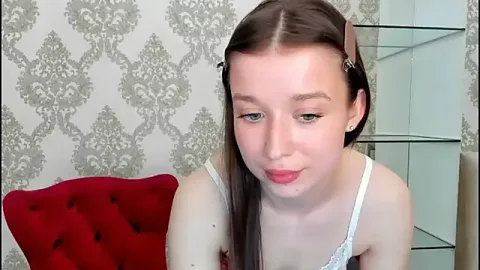 michelle_blus camere xxx live gratis