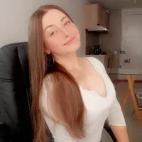 michelleferrari_ free live xxx cams