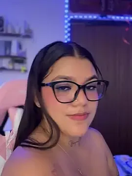 michellesexxxy3 ücretsiz canlı xxx cam