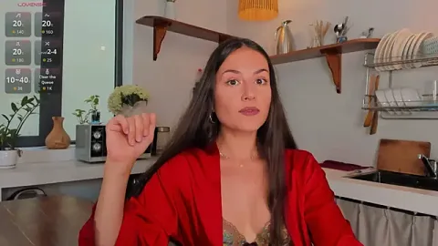 michi_souffl free live xxx cams